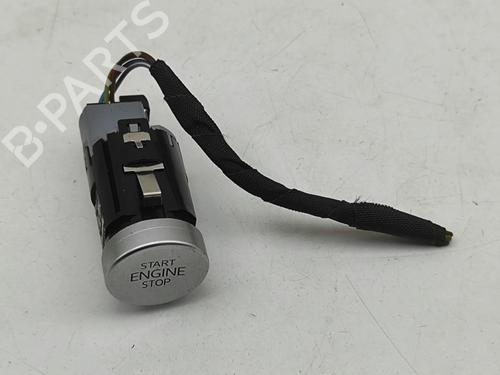 Used Switch VW ID.4 (E21) PRO (286 hp) 31360385