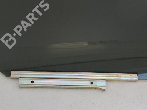 Rear right door window TOYOTA RAV 4 IV (_A4_) 2.5 Hybrid (AVA42_) | BP10403029C21 