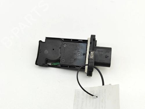 Mass air flow sensor FORD TRANSIT V363 Van (FCD, FDD) 2.0 EcoBlue | BP37599003M95 - Image 3