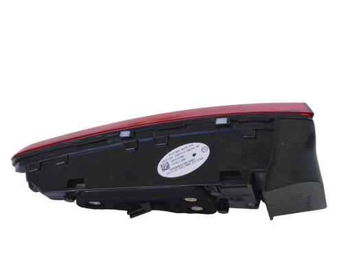 Left tailgate light SKODA ENYAQ iV SUV (5AZ) 50 | BP33359789C79 - Image 2