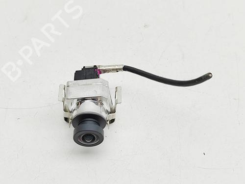 Used Camera Camera MERCEDES-BENZ EQA (H243) EQA 250+ (243.702) (190 hp) 33383951 33383951