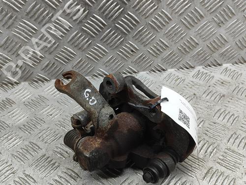 Used Right rear brake caliper CADILLAC ELDORADO Coupe 4.6 (299 hp) 28954976