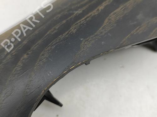 Andre MERCEDES-BENZ E-CLASS Coupe (C238) E 220 d (238.314) | BP31715716O1 