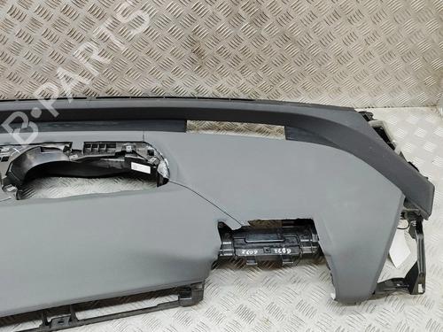 Dashboard BMW iX (I20) xDrive 40 | BP33164213C46  - Image 5