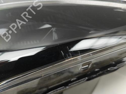 Right headlight MAZDA CX-5 (KF) 2.0 | BP33375970C29 - Image 10