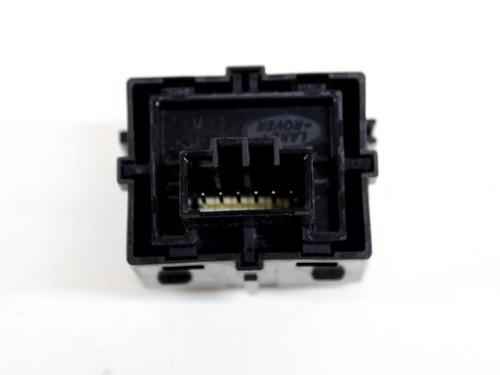 Switch JAGUAR F-PACE (X761) 2.0 TD4 AWD | BP9628837I30  - Image 5