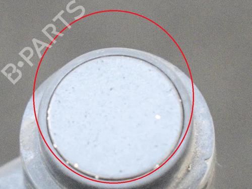 Electronic module VW PASSAT CC B6 (357) 2.0 TDI | BP6750809M83 - Image 5