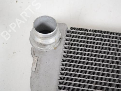Water radiator BMW 5 (F10) 520 d | BP30237587M31