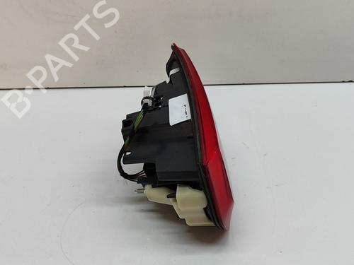 Right tailgate light BMW 3 (F30, F80) 330 e | BP28115479C80 