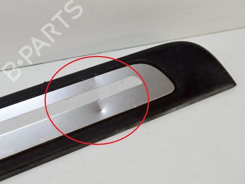 Step AUDI A1 (8X1, 8XK) S1 quattro | BP14619597C149 