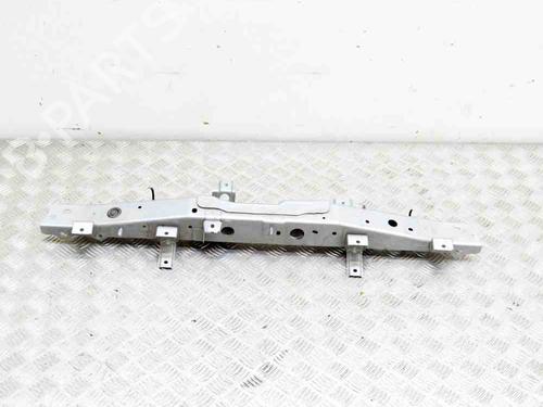 Used Crossmember NISSAN QASHQAI II (J11, J11_) 1.5 dCi (110 hp) 27751192