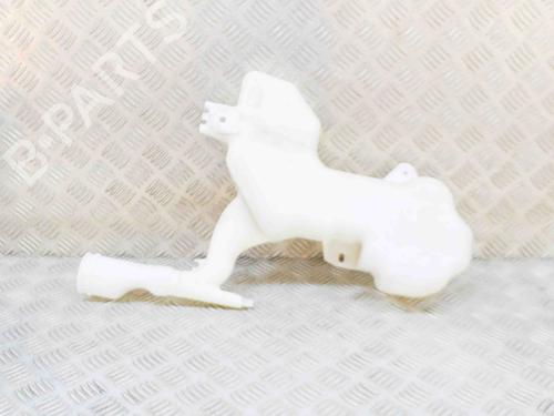 Windscreen washer tank FORD FIESTA VII (HJ, HF) 1.0 EcoBoost | BP15082301C113 