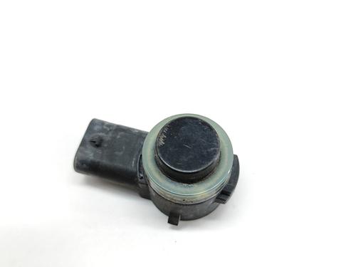 Elektronisk modul BMW 2 Active Tourer (F45) 225 xe Plug-in-Hybrid | BP16141909M83 
