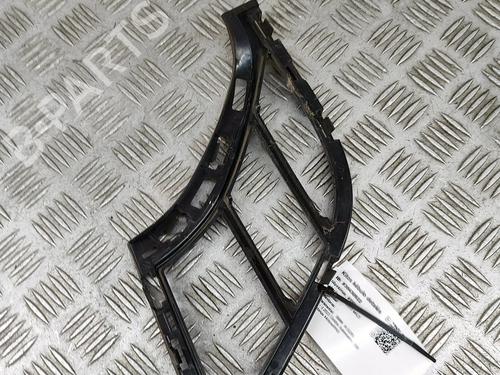 BP27790936C40 main image