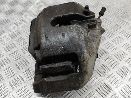 Left front brake caliper BMW 5 Gran Turismo (F07) 530 d | BP25614248M105
