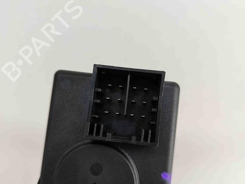 Conmutador de arranque VW TOUAREG (7LA, 7L6, 7L7) 3.0 V6 TDI | BP19502527M48 