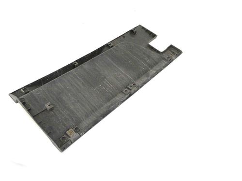 Support IVECO DAILY VI Van 33S13, 35S13, 35C13 | BP30282111C155