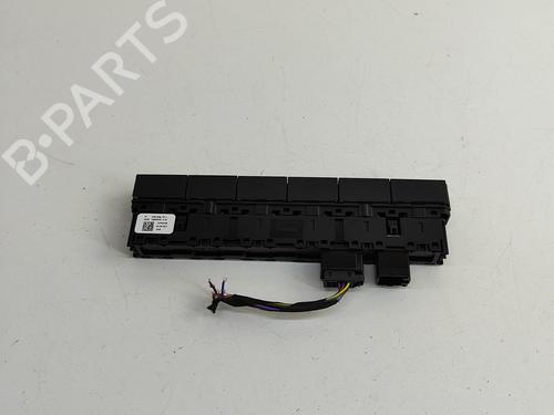Switch VW POLO VI (AW1, BZ1, AE1) 1.0 TSI | BP25787915I30 