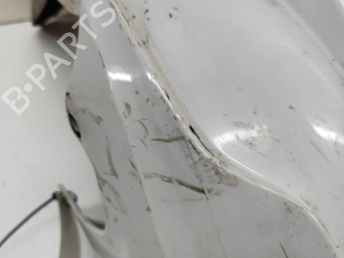Other BMW MOTORCYCLES K K 1300 S (K40) | BP28566276O1  - Image 6