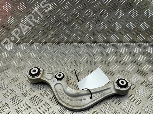 hjre-bagtil-brearm-audi-q8-4mn-4mt-2018-32755241 main image