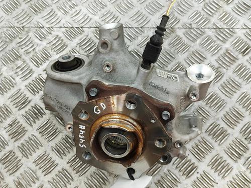 Used Right rear steering knuckle AUDI Q8 E-TRON Sportback (GET) 55 quattro (408 hp) 28561225