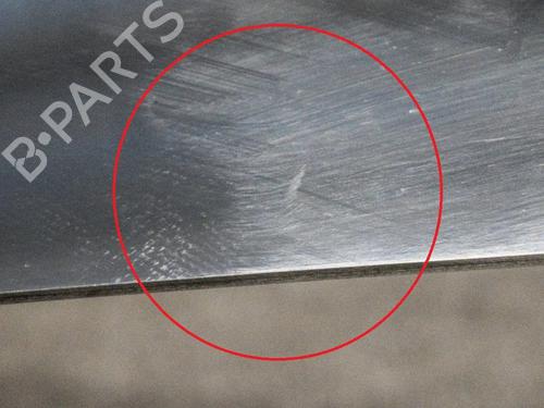 Door moulding trim TESLA MODEL S (5YJS) 70D AWD | BP32756563C150  - Image 6