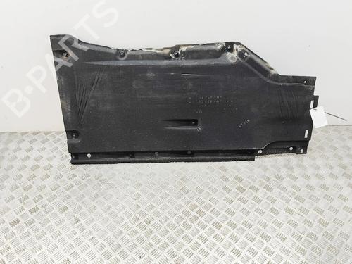 Used Underbody protection Underbody protection 37426193 37426193
