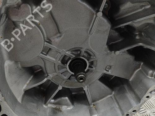 Gearbox TOYOTA RAV 4 V (_A5_, _H5_) 2.5 Hybrid AWD (AXAH54, AXAL54) | BP27775090M3  - Image 5