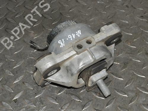 Used Engine mount Engine mount LAND ROVER RANGE ROVER IV (L405) 4.4 SDV8 4x4 (340 hp) 30215194 30215194