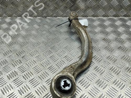 Left front suspension arm TESLA MODEL 3 (5YJ3) EV AWD | BP33732397M12 - Image 4