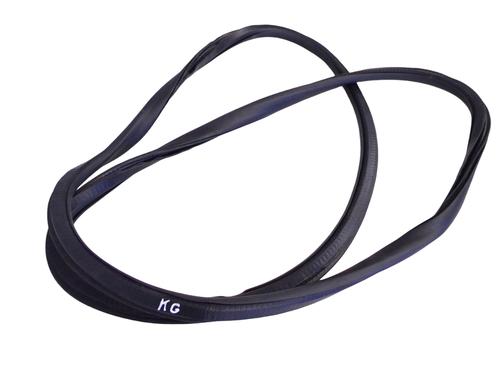 rubber-door-seal-alfa-romeo-stelvio-949_-2016-33352380 main image