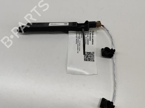 Electronic module HYUNDAI KONA (OS, OSE, OSI) EV | BP27780849M83 