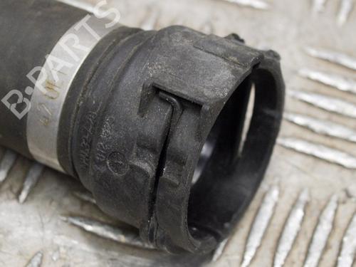 Pipe BMW 3 (F30, F80) 318 i | BP14646077M125 