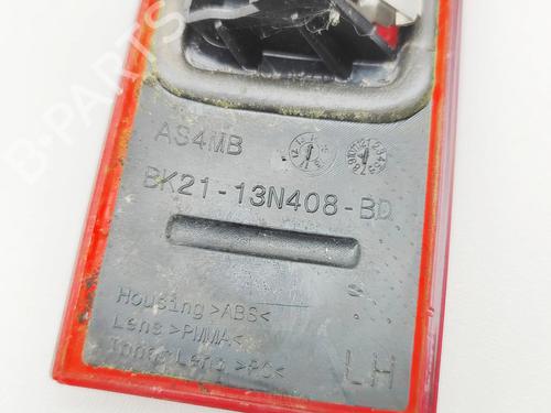 Third brake light FORD TRANSIT CUSTOM V362 Bus (F3) 2.2 TDCi | BP36644537L11 - Image 6