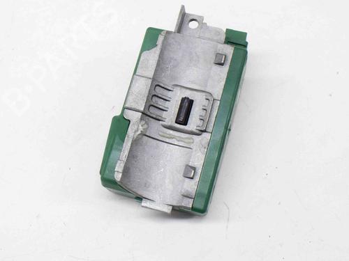 Electronic module MASERATI GHIBLI III (M157) 3.0 S Q4 | BP8838515M83 