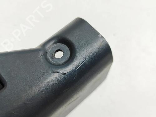 Other FERRARI CALIFORNIA 4.3 | BP33386588O1 - Image 6