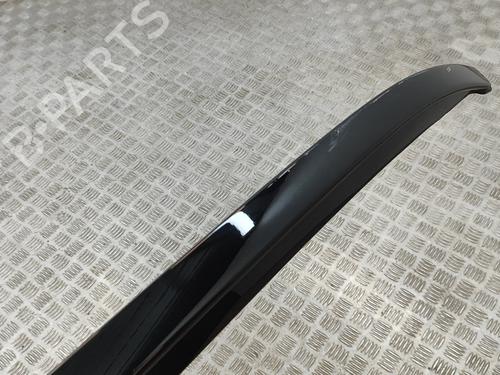 Roof bar VOLVO XC40 (536) Recharge AWD | BP29075893C65 