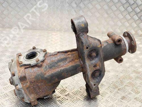 Rear differential SUBARU OUTBACK (BL, BP) 2.5 AWD (BP9) | BP27753463M24 