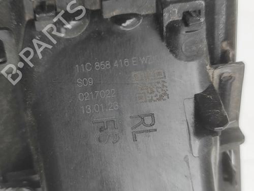 Air vent VW ID.4 (E21) GTX | BP35717849I21  - Image 5