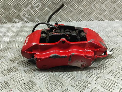Used Right rear brake caliper Right rear brake caliper PORSCHE 911 Convertible (996) 3.6 Carrera 4S (345 hp) 28275409 28275409