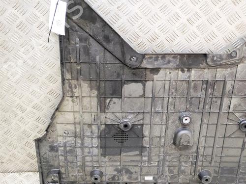 Upper protection KIA EV3 EV | BP39410317M93 - Image 5