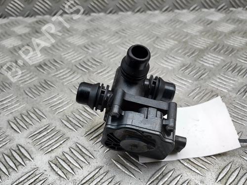 Electronic sensor MERCEDES-BENZ EQA (H243) EQA 250+ (243.702) | BP36534155M84 - Image 5