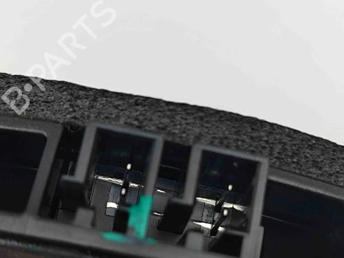 Speaker BMW 3 (G20, G80, G28) M3 Competition | BP33375159E2  - Image 8