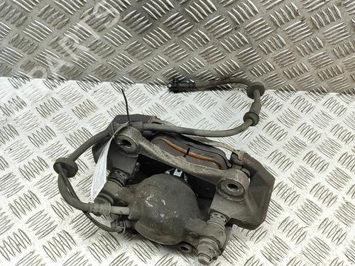 Left front brake caliper AUDI A6 C7 Avant (4G5, 4GD) 2.0 TDI | BP27644962M105  - Image 5