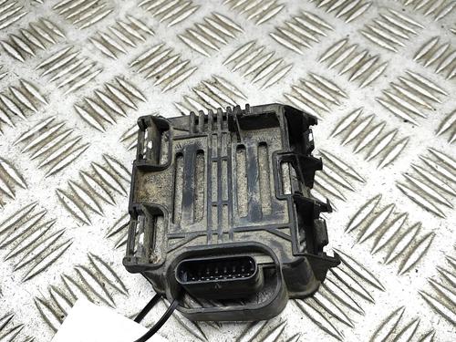 Electronic module VW CRAFTER Van (SY_, SX_) 2.0 TDI FWD (SYB, SYC, SYD) | BP39619518M83 - Image 4