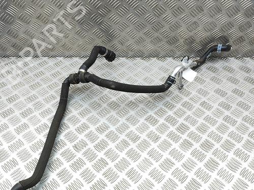 Pipe PORSCHE CAYENNE Coupe (9YB) 4.0 S AWD (9YBBJ1) | BP29594052M125 