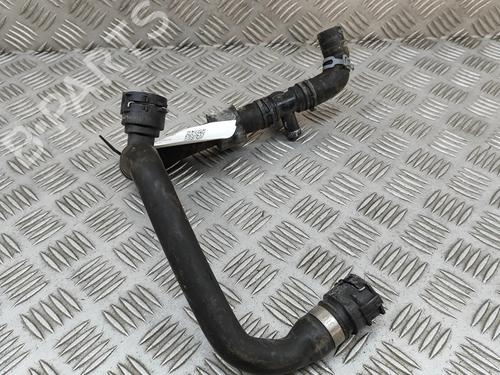 Pipe AUDI Q5 (FYB, FYG) 40 TDI quattro | BP27779234M125 - Image 3