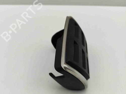 Pedal AUDI TT (FV3, FVP) 40 TFSI | BP29404498I4 
