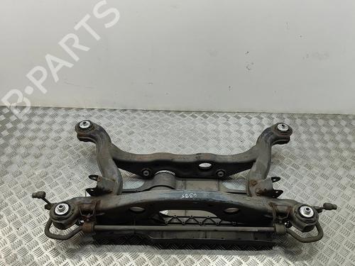Used Rear axle Rear axle 36952334 36952334