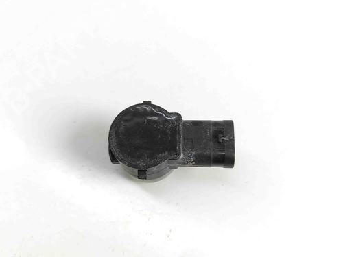 Electronic module MERCEDES-BENZ C-CLASS Convertible (A205) C 220 d (205.404) | BP29543019M83 